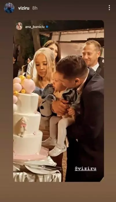 turta-fiicei-lui-augustin-viziru-petrecere-cu-lautari-si-vedete-din-showbiz-ce-a-ales-de-pe-tava-maria_2
