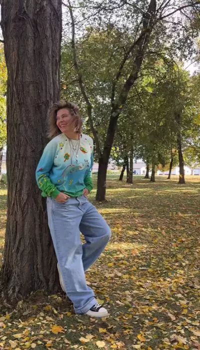gina-pistol-in-transilvania