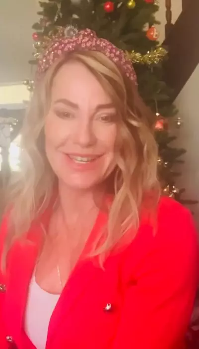 nadia-comaneci-revelion-2