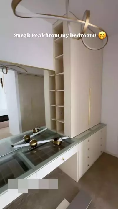 imagini apartament Ramona Olaru (3)