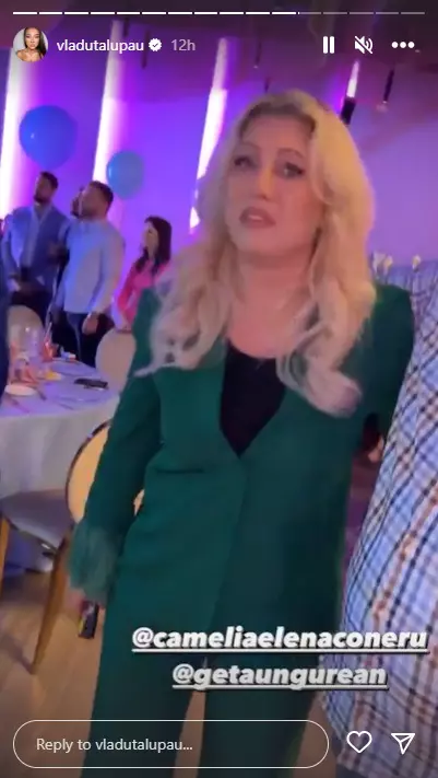 camelia-mama-irina-deaconescu