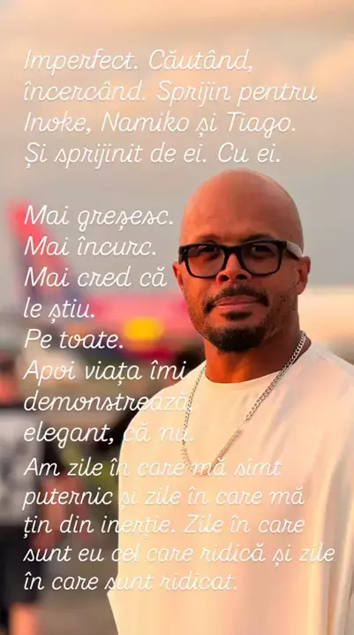 cabral-ibacka-1