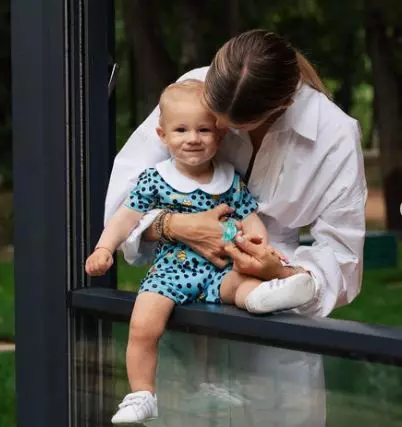 gabriela-prisacariu-7