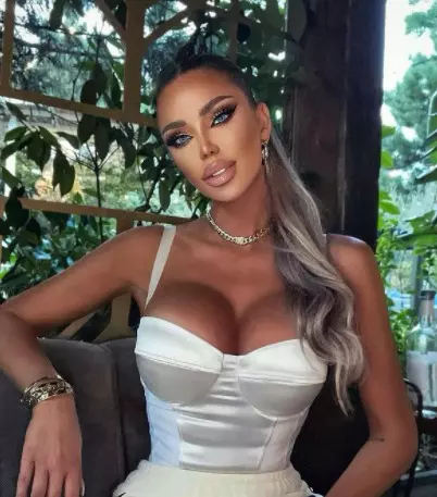 WhatsApp-Image-2021-10-12-at-12.10.54