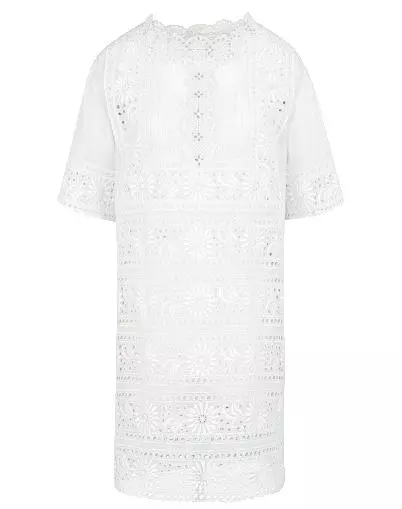 Rochie Valentino, preț la cerere