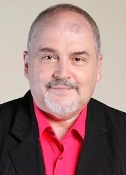 eugen cristea