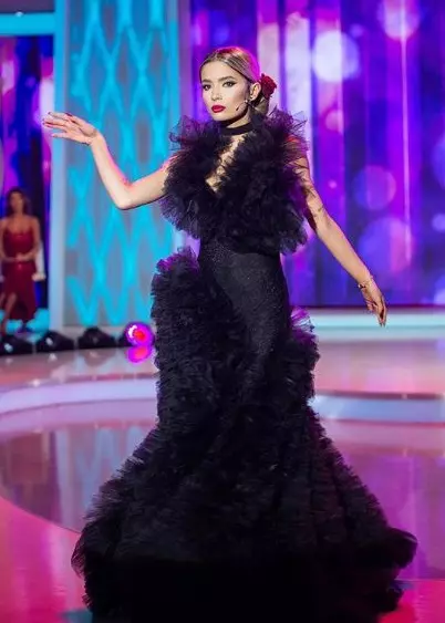 Calina-Dumitrescu-13