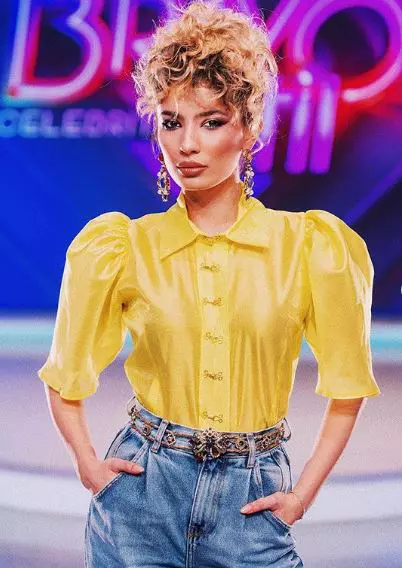 Calina-a-părăsit-competiția-Bravo-ai-stil-4