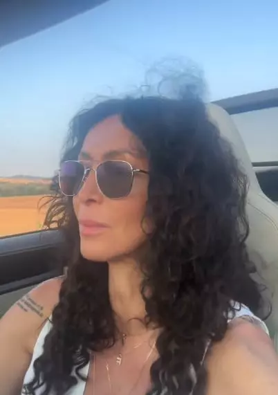 mihaela-radulescu (34)