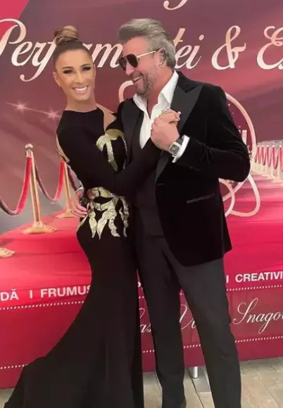 WhatsApp-Image-2021-10-07-at-13.59.51