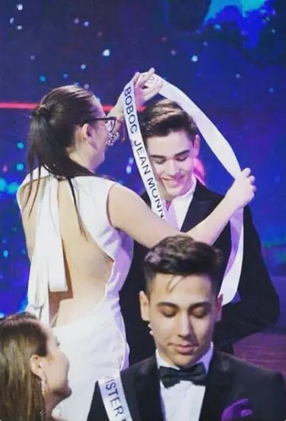 radu-fiu-stefan-banica