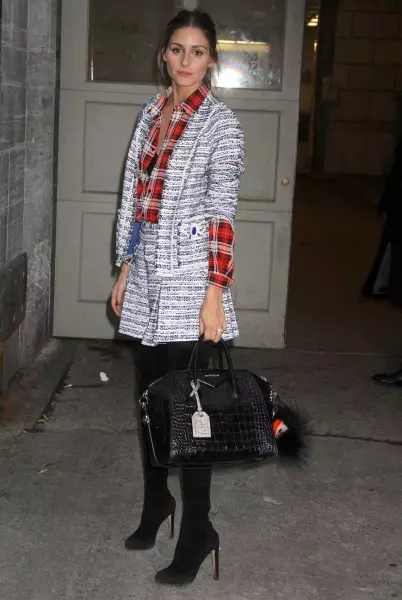 Olivia_Palermo_08.jpg