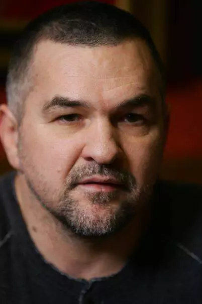 10384047_1619085911637557_1677055704576561740_n