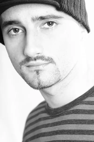 cum-s-a-reprofilat-in-afaceri-calin-goia-de-la-voltaj-2