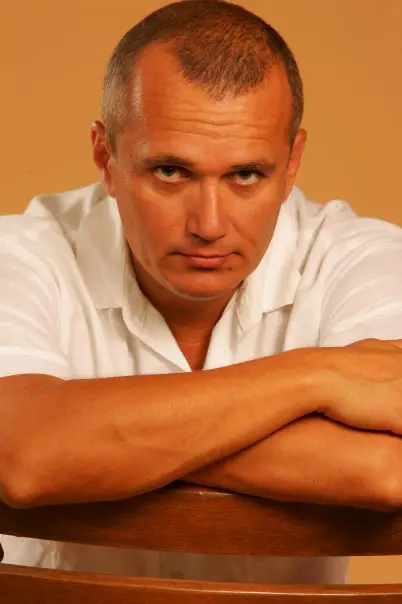 Emil-Gradinescu-