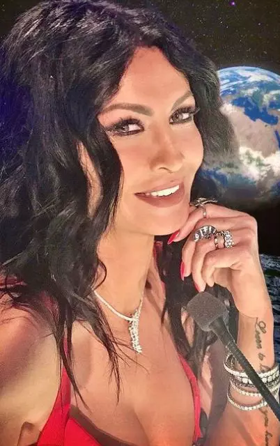 mihaela-radulescu-guvern-8