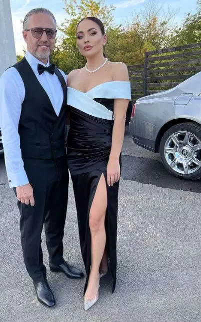 laurentiu-reghcampf-23