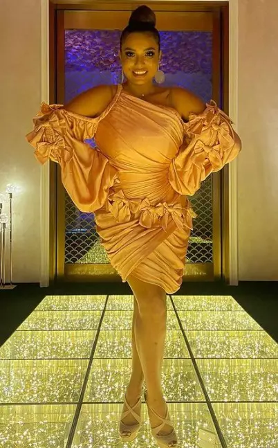 Fiica-Adrian-Minune-3