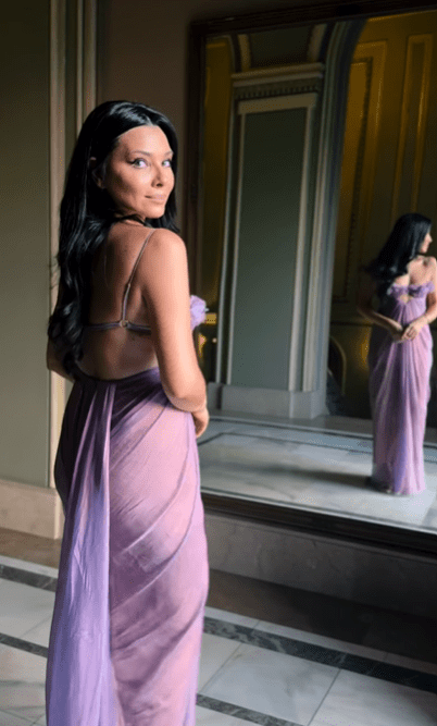La-bine-si-la-roast-Corina Caragea-2