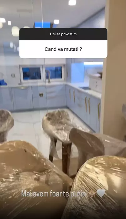 casa culita 7094