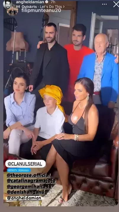 angel-si-iubita-lui-1-1