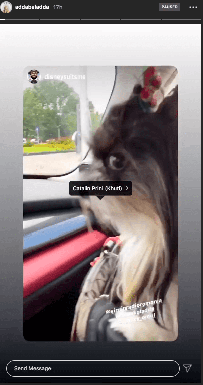 Screenshot-2020-06-18-12.13.46