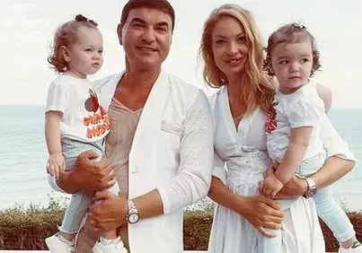 cati-copii-are-Cristi-Borcea20