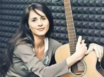 74908159_1124983281042670_4183718550587834368_n