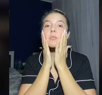 whatsapp-image-2023-11-28-at-15.26.57-2