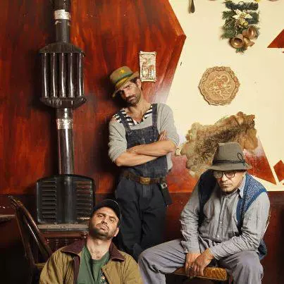 63711_181702025309241_1107939471_n