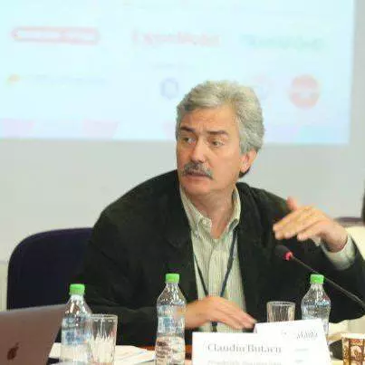 Dragoș Șeuleanu2
