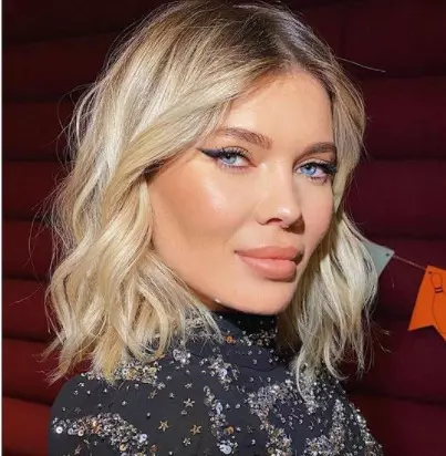 WhatsApp-Image-2021-09-24-at-17.12.43