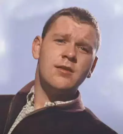 steve-bronski-mort-8