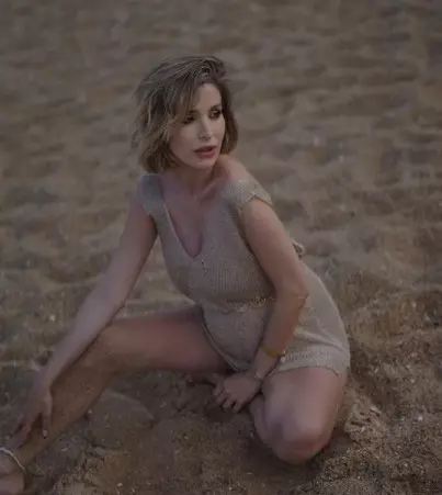 WhatsApp-Image-2021-10-11-at-10.32.06-1