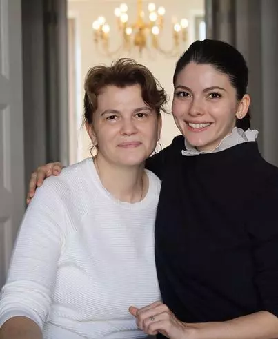 Anca Lungu