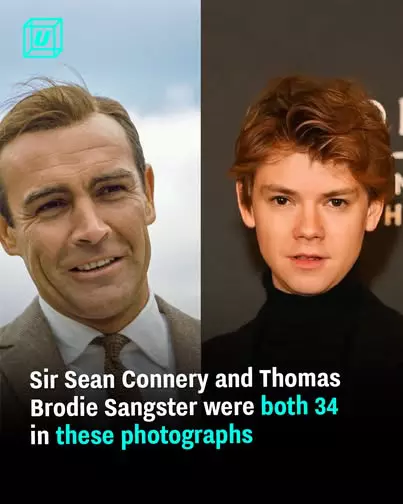 sean
