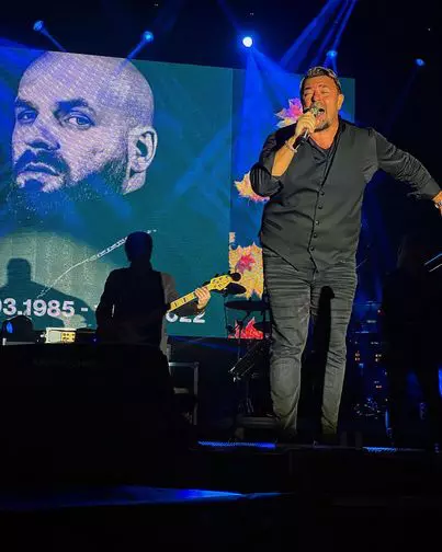 311859892_10159805211842435_99312904720357546_n