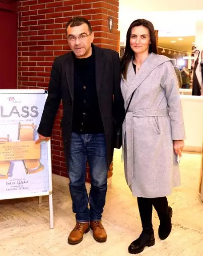 mihai-margineanu-si-sotia-sa