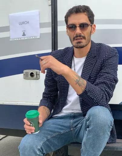 WhatsApp-Image-2021-10-28-at-15.52.27