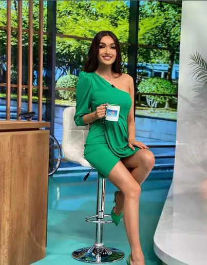 Viviana Sposub