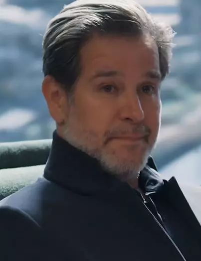 murilo benicio la 54
