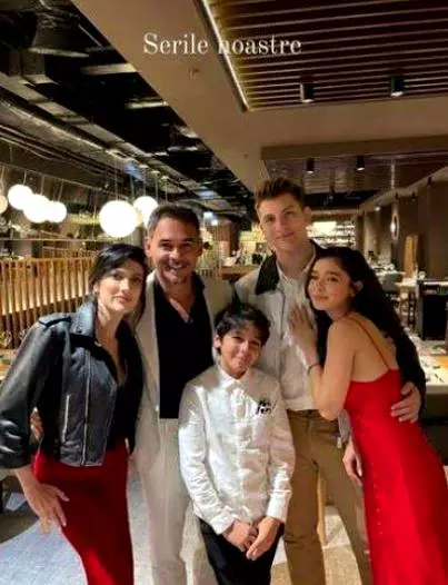 ianca-simion-iubit-1