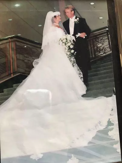 31408191_941483009362948_6229074340214734848_n