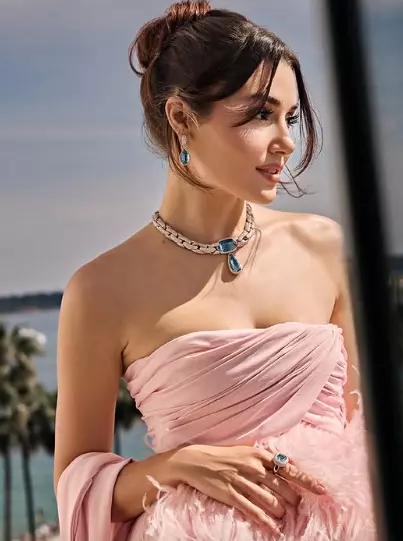 hande-ercel-cannes-2025 (3)