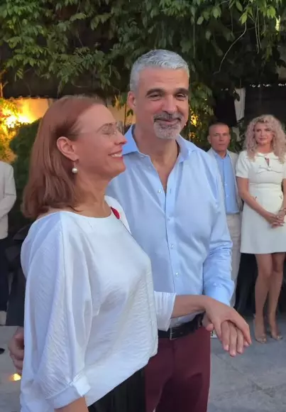aurelian-temisan-surpriza-monica-davidescu-20-ani-casnicie (3)