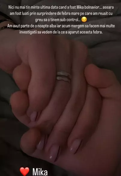 giulia-fiu