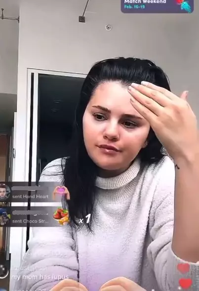 Selena Gomez spune că s-a îngrășat din cauza unor medicamente. Cum le-a răspuns celor care i-au criticat aspectul fizic