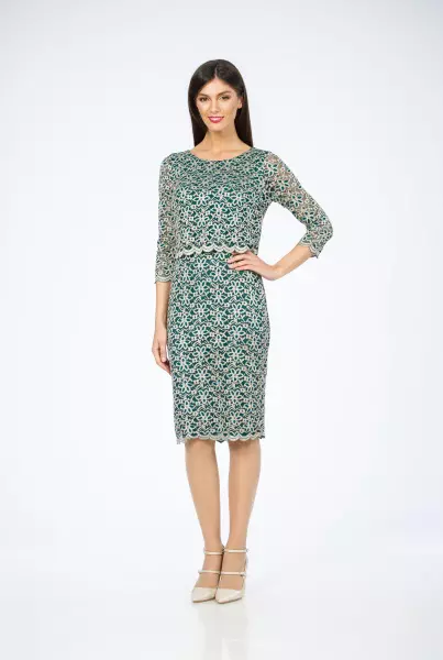 Rochie Sense din colectia Romantic Stories7