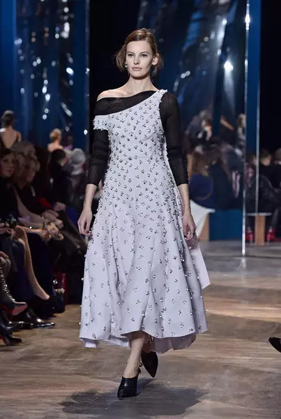 Christian Dior