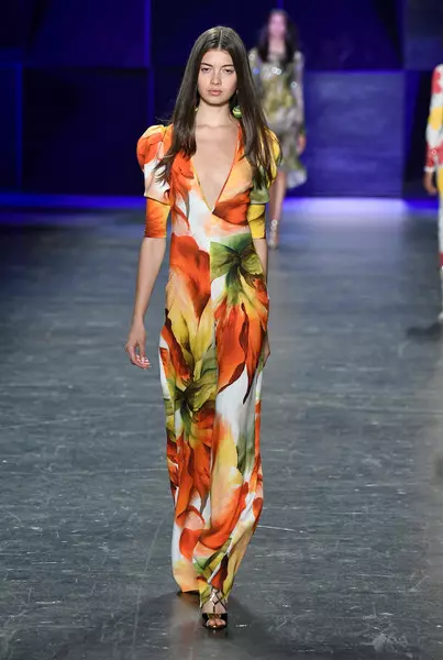 Neem Khan colectia primavara vara 2017